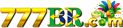 777BR.COM