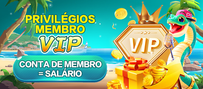 777BR Ganhe R$ 100,00 Gratis