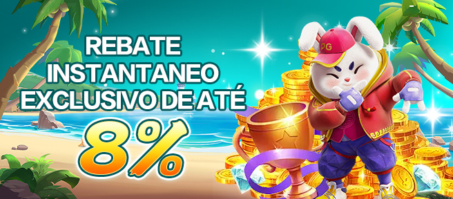 777BR Fundo de Resgate de Perdas Semanais