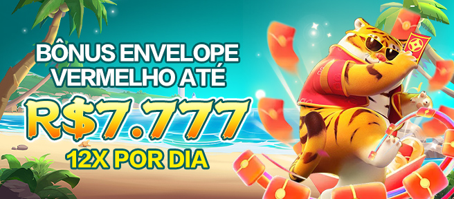 777BR ConvidarCentro