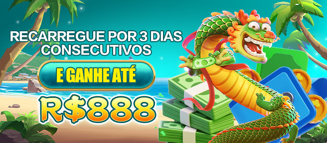 777BR Mina Misteriosa